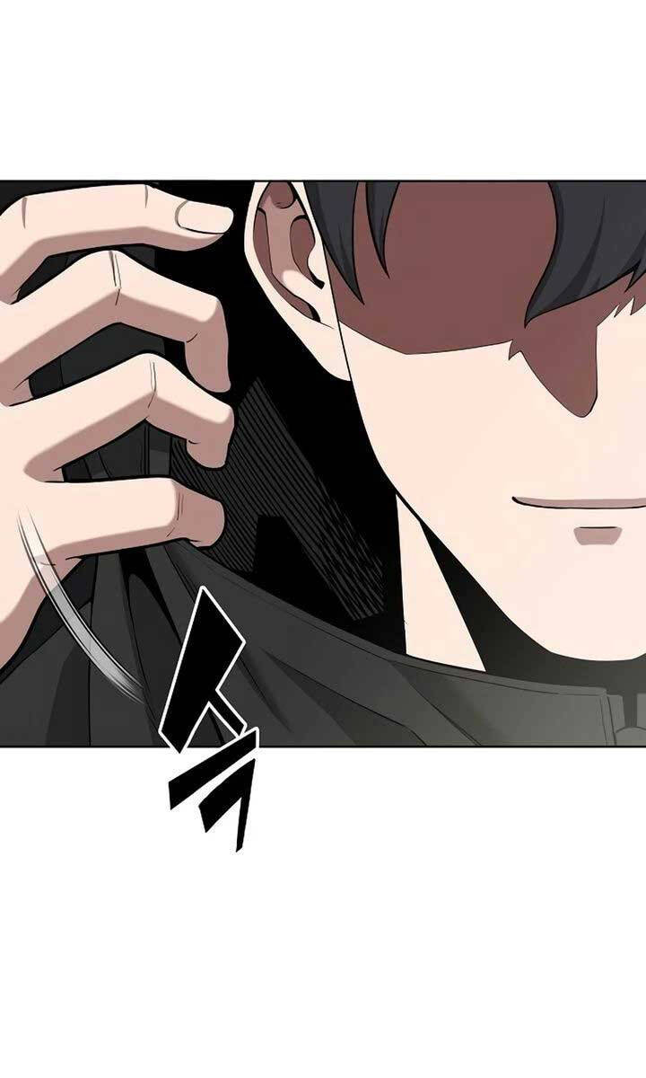 Ma Pháp Sư Hắc Ám Trở Về Để Nhập Ngũ Chapter 25 - Trang 2