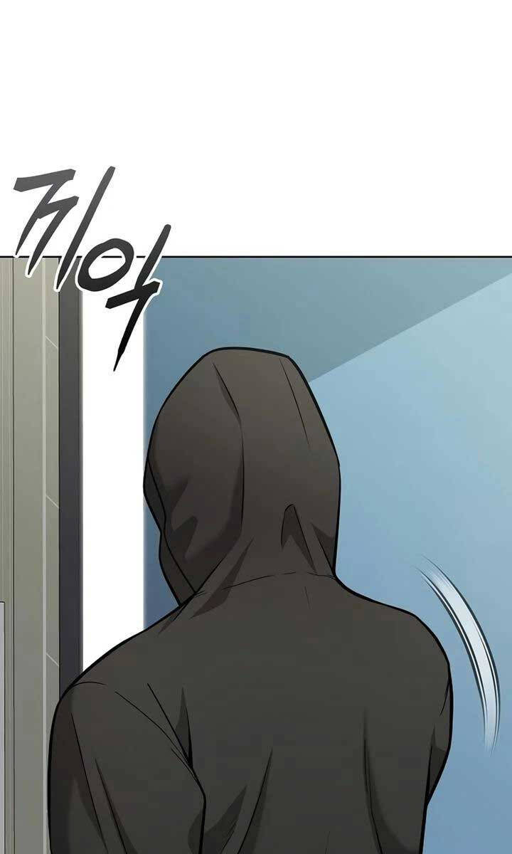 Ma Pháp Sư Hắc Ám Trở Về Để Nhập Ngũ Chapter 25 - Trang 2