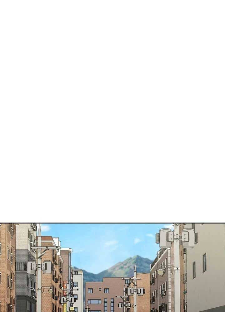 Ma Pháp Sư Hắc Ám Trở Về Để Nhập Ngũ Chapter 25 - Trang 2