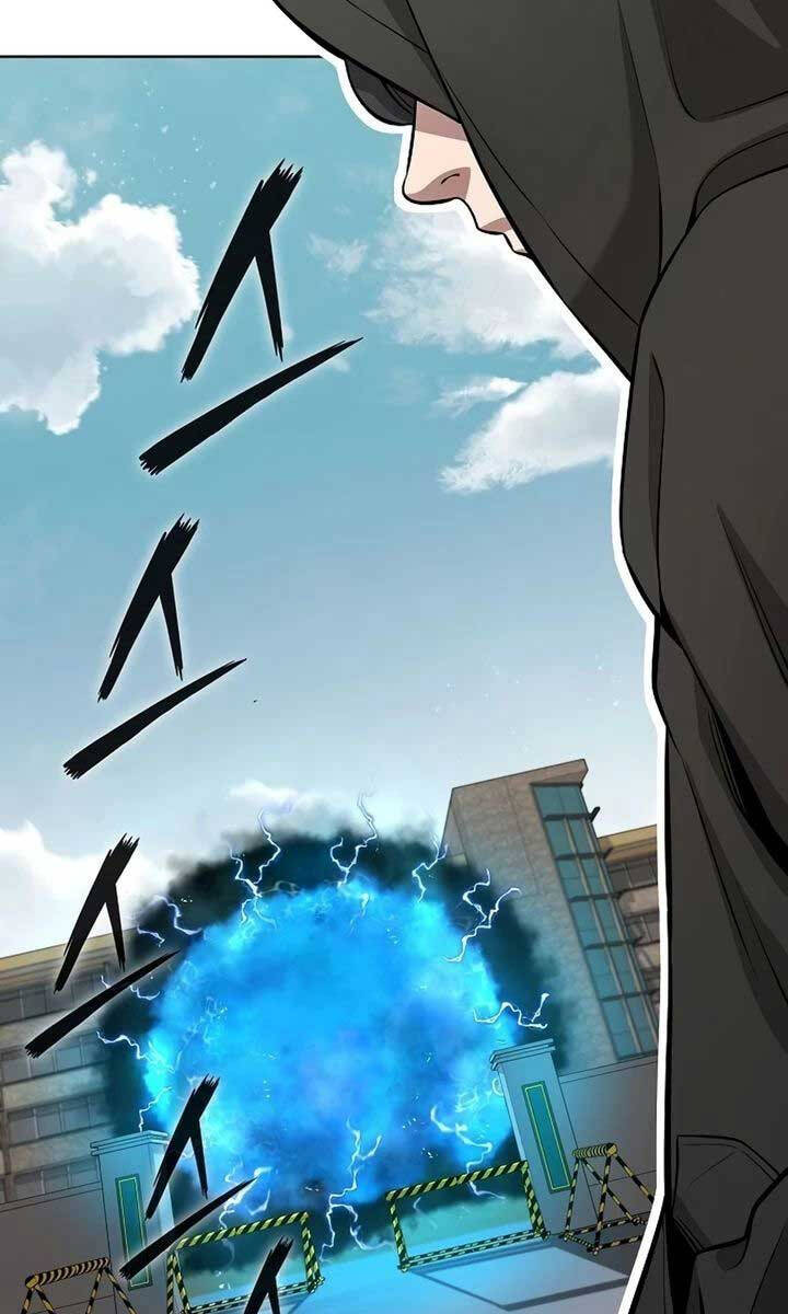 Ma Pháp Sư Hắc Ám Trở Về Để Nhập Ngũ Chapter 25 - Trang 2