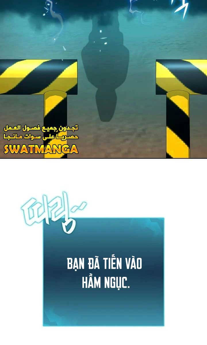 Ma Pháp Sư Hắc Ám Trở Về Để Nhập Ngũ Chapter 25 - Trang 2