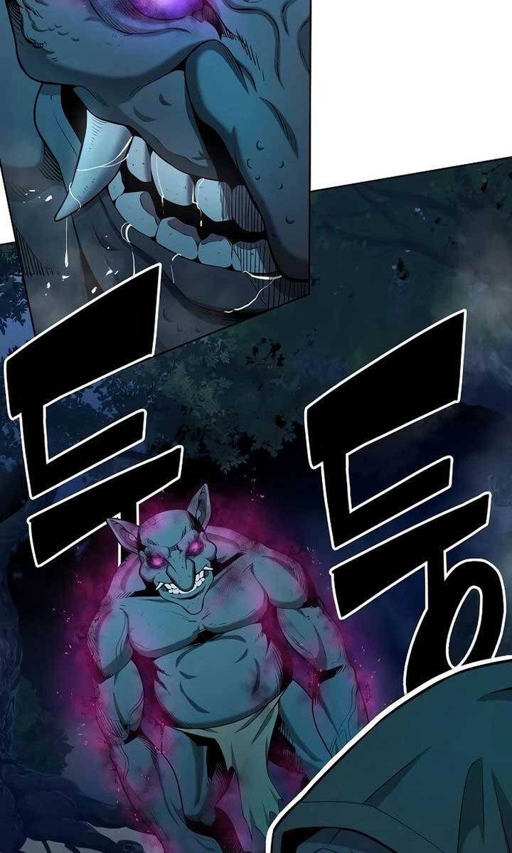 Ma Pháp Sư Hắc Ám Trở Về Để Nhập Ngũ Chapter 25 - Trang 2