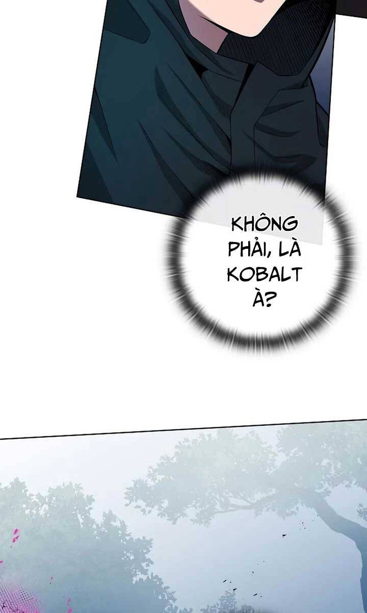 Ma Pháp Sư Hắc Ám Trở Về Để Nhập Ngũ Chapter 25 - Trang 2