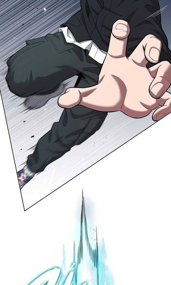 Ma Pháp Sư Hắc Ám Trở Về Để Nhập Ngũ Chapter 25 - Trang 2