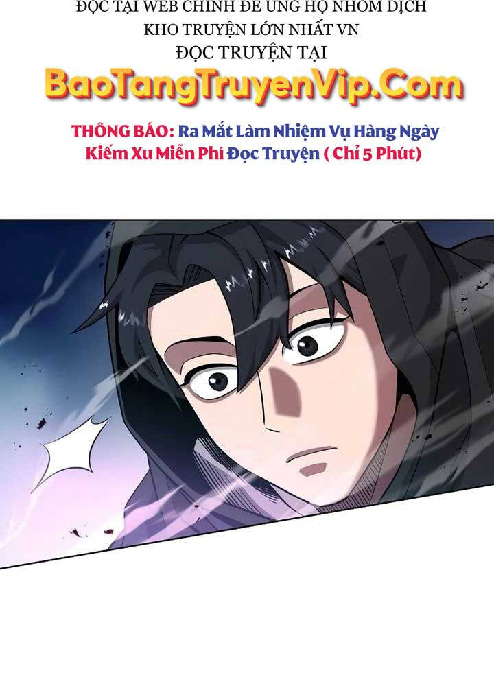 Ma Pháp Sư Hắc Ám Trở Về Để Nhập Ngũ Chapter 25 - Trang 2