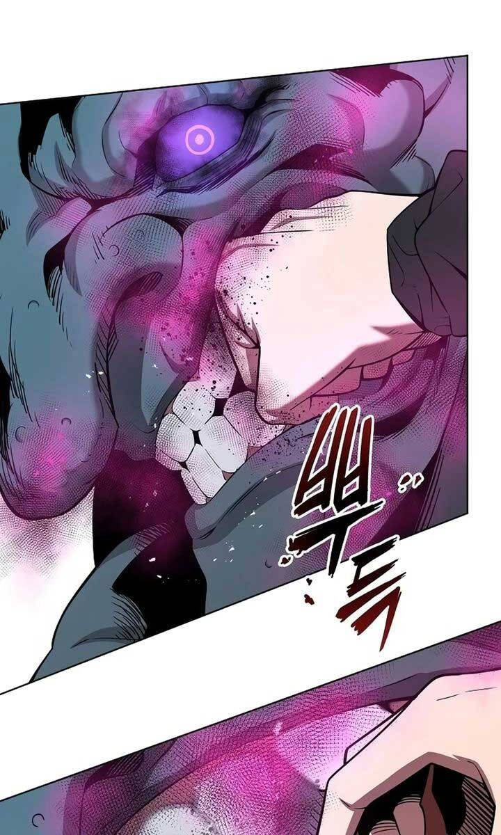 Ma Pháp Sư Hắc Ám Trở Về Để Nhập Ngũ Chapter 25 - Trang 2