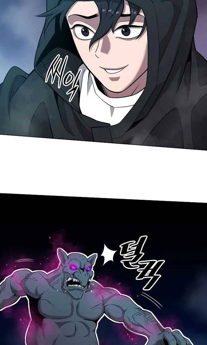 Ma Pháp Sư Hắc Ám Trở Về Để Nhập Ngũ Chapter 25 - Trang 2