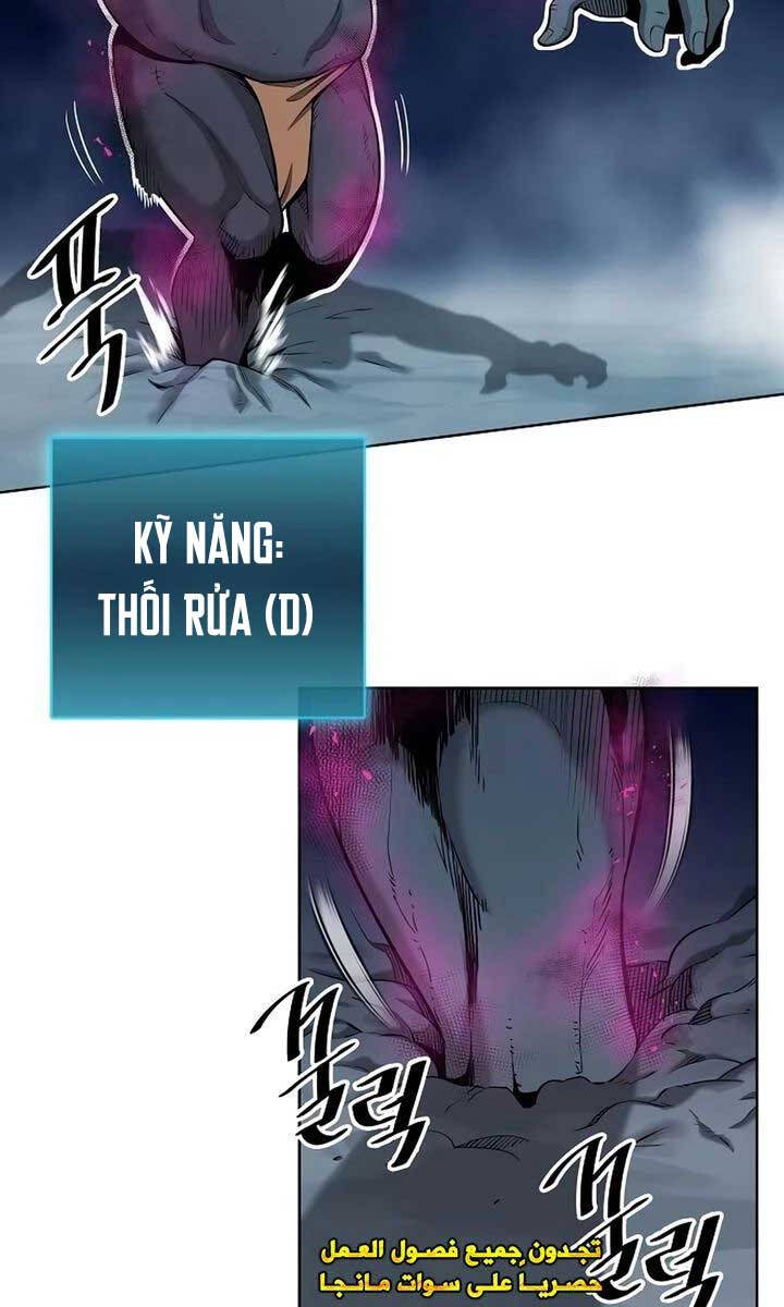 Ma Pháp Sư Hắc Ám Trở Về Để Nhập Ngũ Chapter 25 - Trang 2