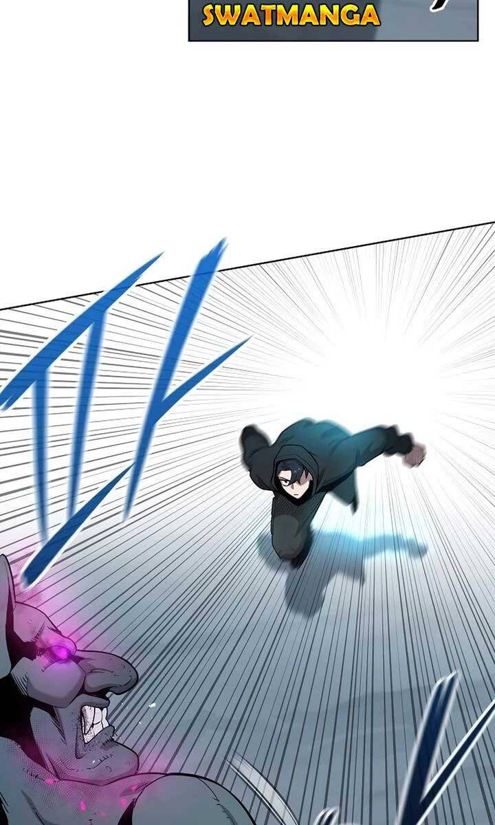 Ma Pháp Sư Hắc Ám Trở Về Để Nhập Ngũ Chapter 25 - Trang 2