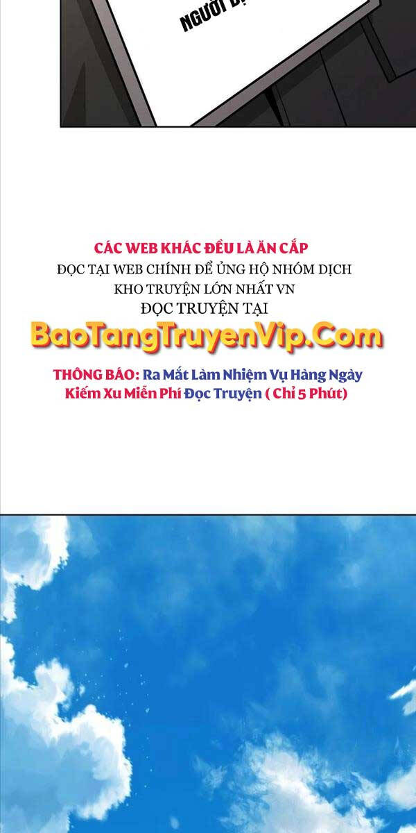 Ma Pháp Sư Hắc Ám Trở Về Để Nhập Ngũ Chapter 26 - Trang 2