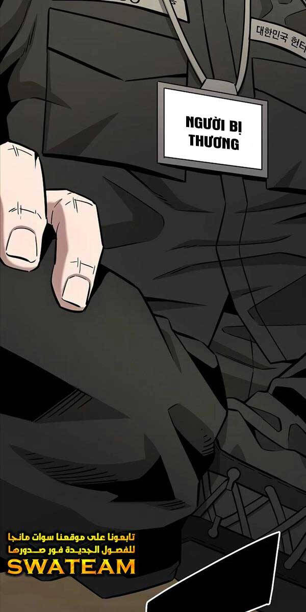 Ma Pháp Sư Hắc Ám Trở Về Để Nhập Ngũ Chapter 26 - Trang 2