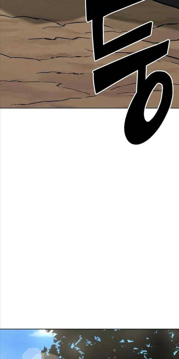 Ma Pháp Sư Hắc Ám Trở Về Để Nhập Ngũ Chapter 26 - Trang 2