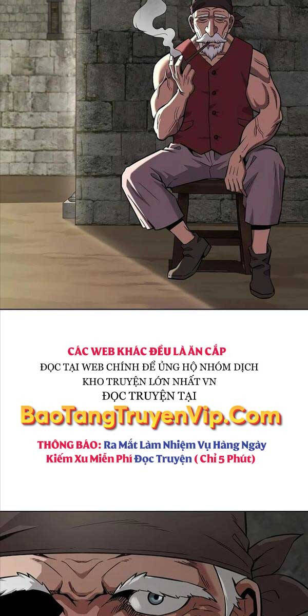 Ma Pháp Sư Hắc Ám Trở Về Để Nhập Ngũ Chapter 26 - Trang 2