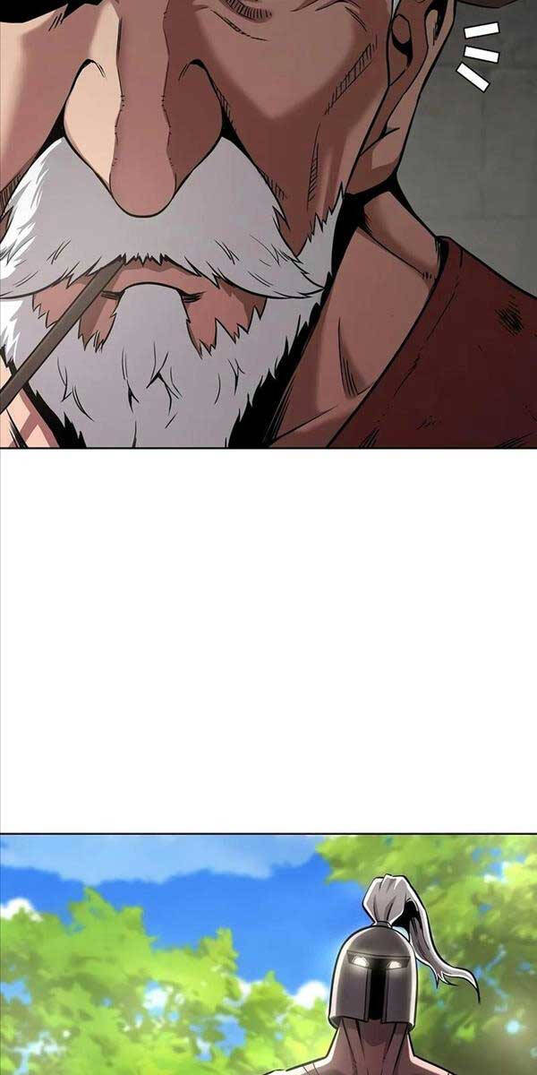 Ma Pháp Sư Hắc Ám Trở Về Để Nhập Ngũ Chapter 26 - Trang 2