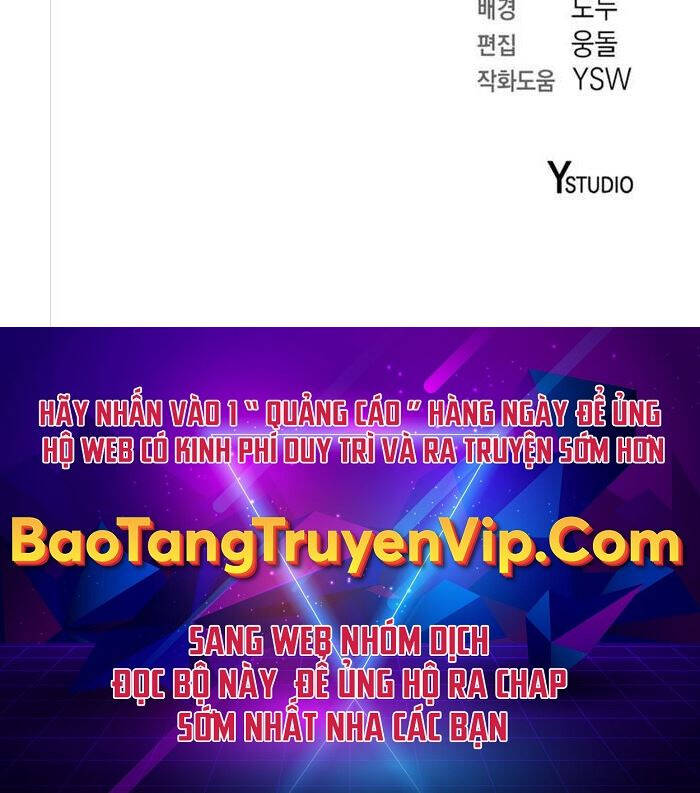 Ma Pháp Sư Hắc Ám Trở Về Để Nhập Ngũ Chapter 26 - Trang 2