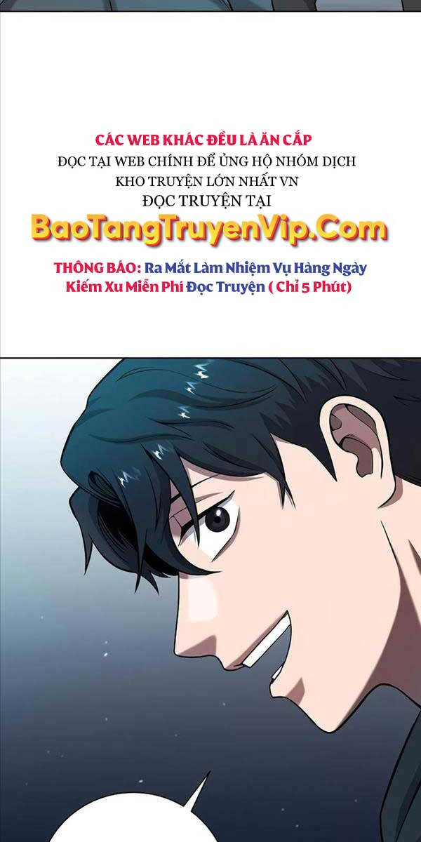 Ma Pháp Sư Hắc Ám Trở Về Để Nhập Ngũ Chapter 26 - Trang 2