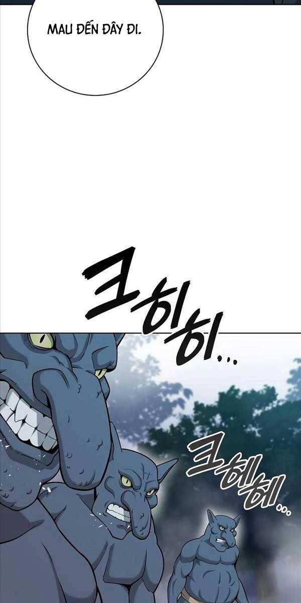 Ma Pháp Sư Hắc Ám Trở Về Để Nhập Ngũ Chapter 26 - Trang 2