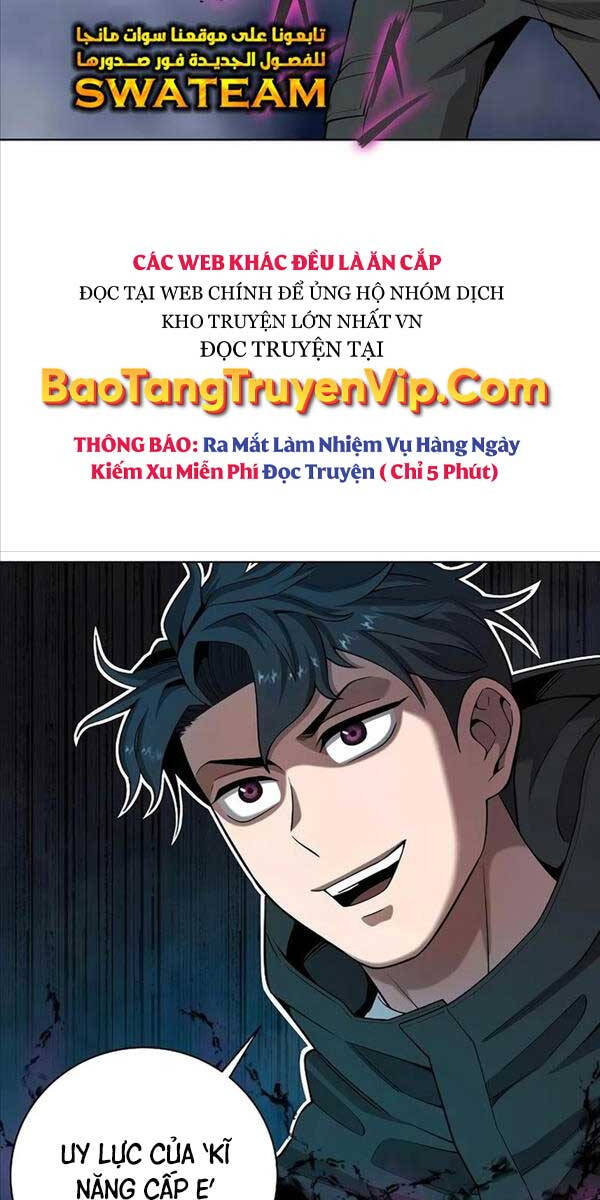 Ma Pháp Sư Hắc Ám Trở Về Để Nhập Ngũ Chapter 26 - Trang 2