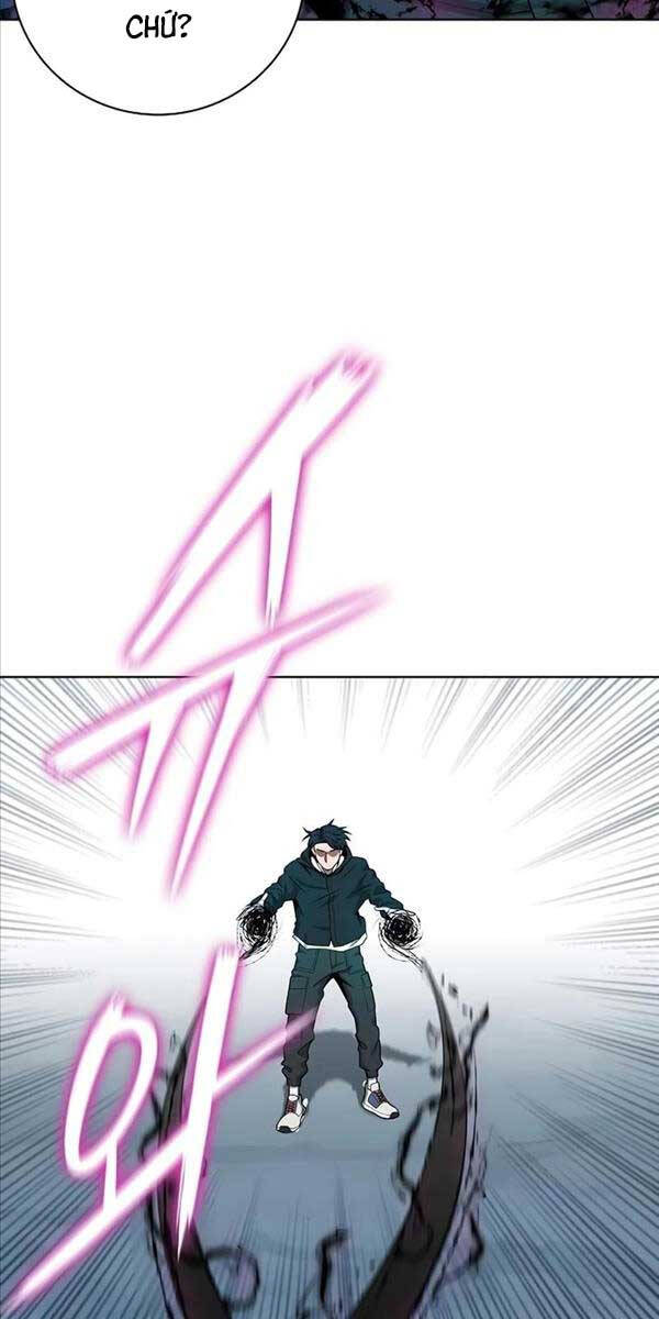 Ma Pháp Sư Hắc Ám Trở Về Để Nhập Ngũ Chapter 26 - Trang 2