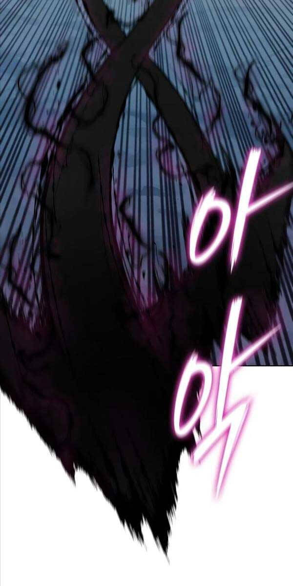 Ma Pháp Sư Hắc Ám Trở Về Để Nhập Ngũ Chapter 26 - Trang 2