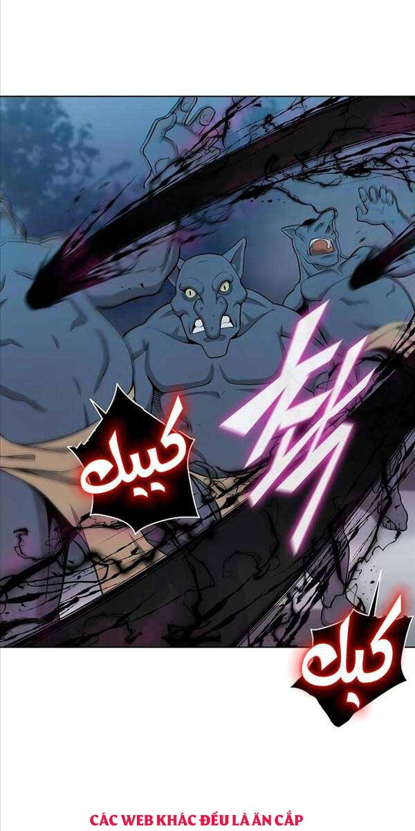 Ma Pháp Sư Hắc Ám Trở Về Để Nhập Ngũ Chapter 26 - Trang 2