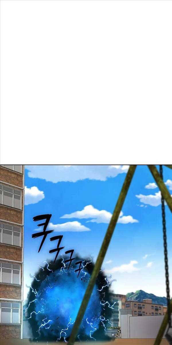 Ma Pháp Sư Hắc Ám Trở Về Để Nhập Ngũ Chapter 26 - Trang 2