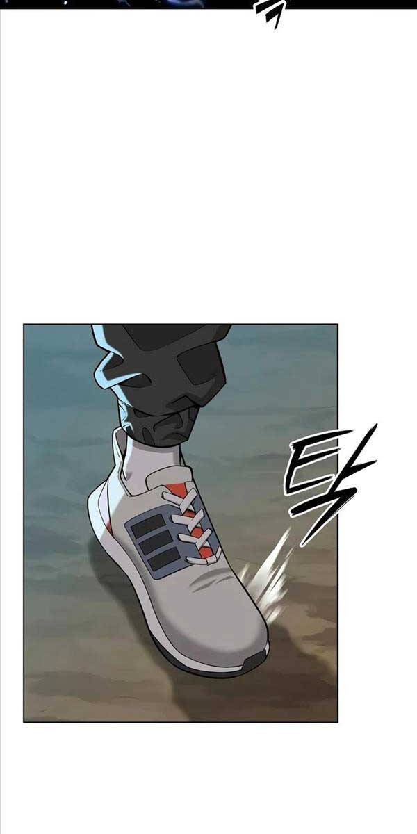 Ma Pháp Sư Hắc Ám Trở Về Để Nhập Ngũ Chapter 26 - Trang 2