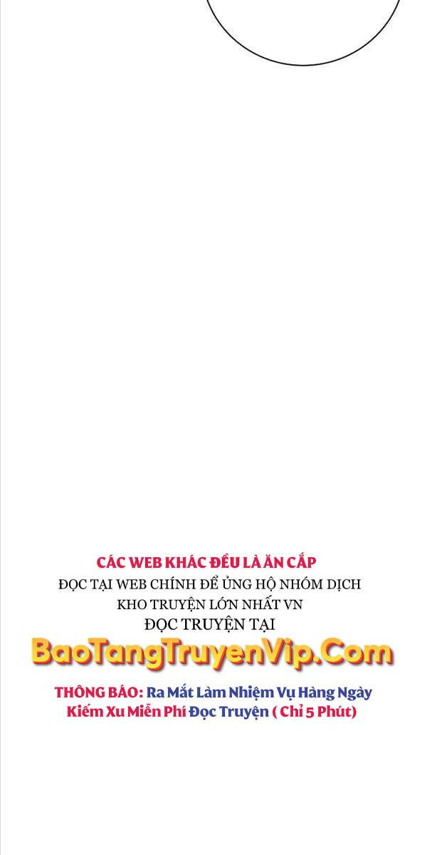 Ma Pháp Sư Hắc Ám Trở Về Để Nhập Ngũ Chapter 26 - Trang 2