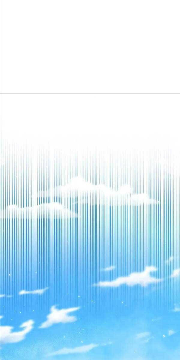 Ma Pháp Sư Hắc Ám Trở Về Để Nhập Ngũ Chapter 26 - Trang 2