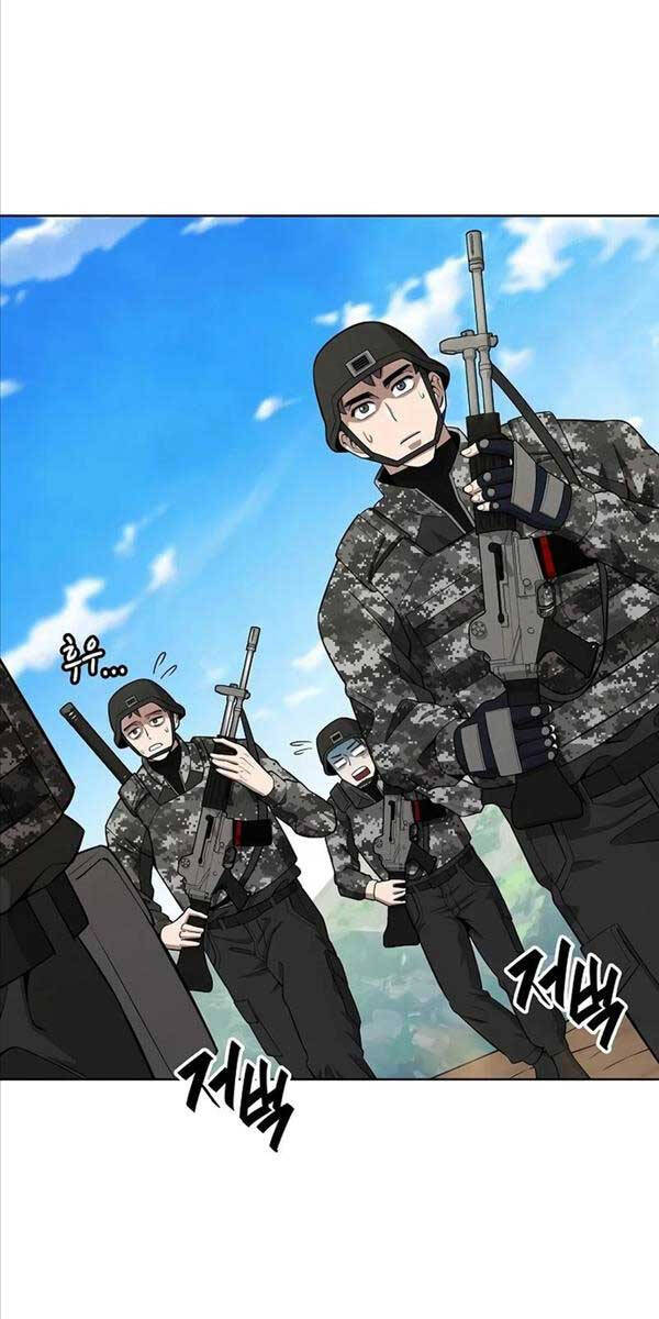 Ma Pháp Sư Hắc Ám Trở Về Để Nhập Ngũ Chapter 26 - Trang 2