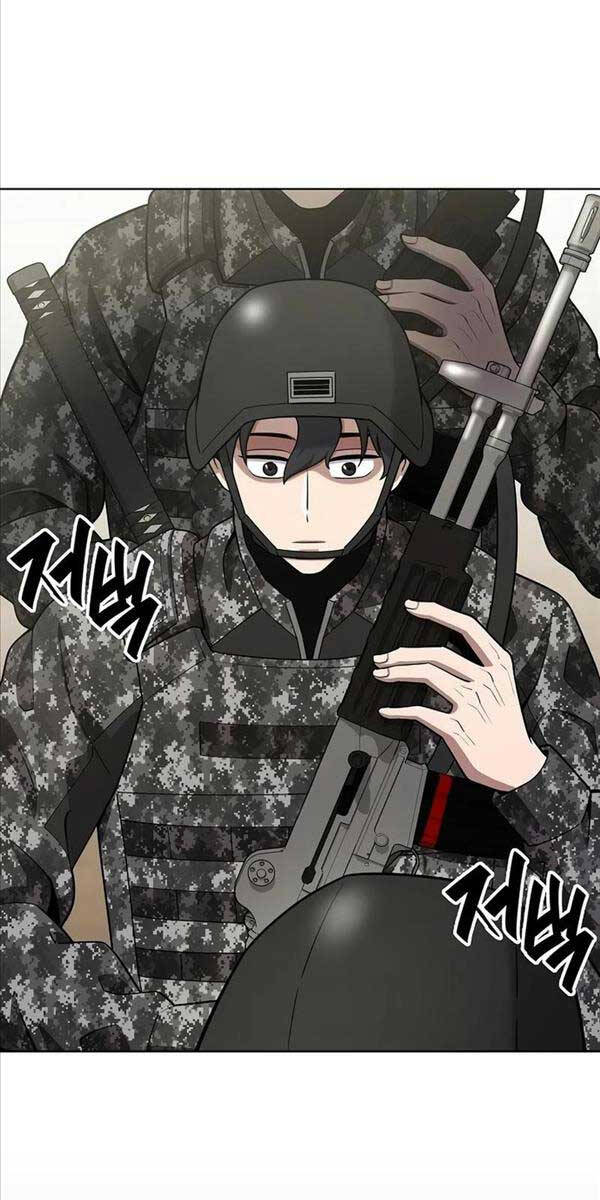 Ma Pháp Sư Hắc Ám Trở Về Để Nhập Ngũ Chapter 26 - Trang 2