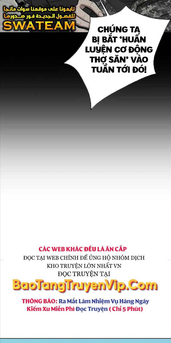Ma Pháp Sư Hắc Ám Trở Về Để Nhập Ngũ Chapter 26 - Trang 2