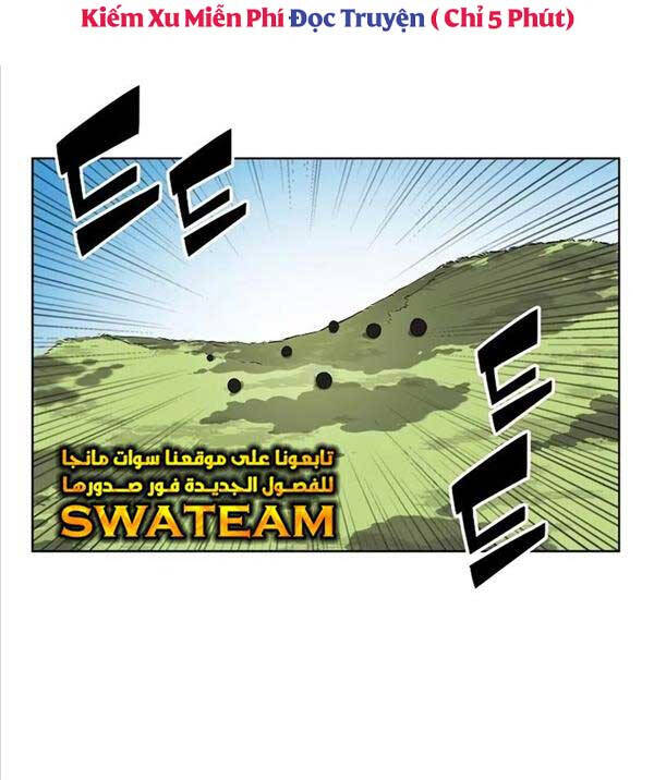 Ma Pháp Sư Hắc Ám Trở Về Để Nhập Ngũ Chapter 26 - Trang 2