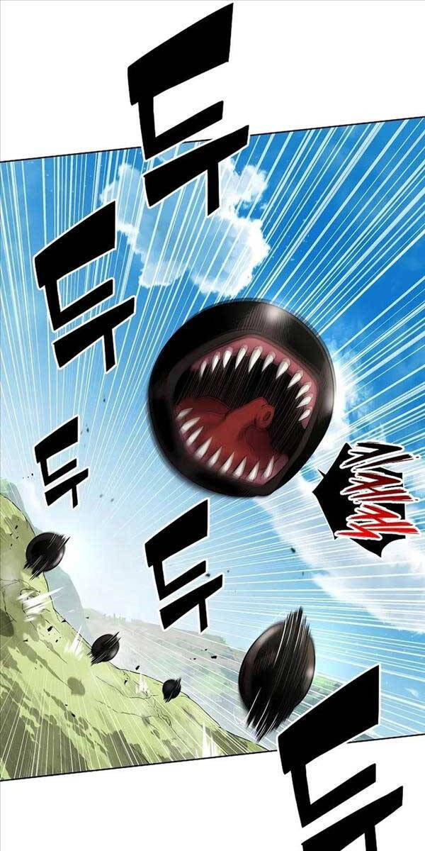 Ma Pháp Sư Hắc Ám Trở Về Để Nhập Ngũ Chapter 26 - Trang 2