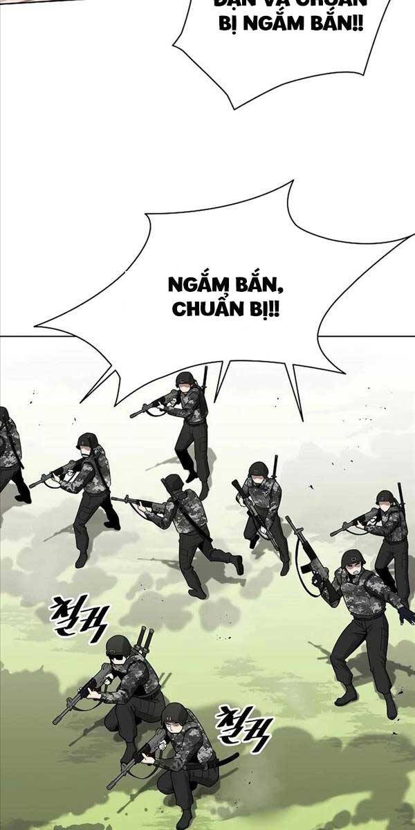 Ma Pháp Sư Hắc Ám Trở Về Để Nhập Ngũ Chapter 26 - Trang 2