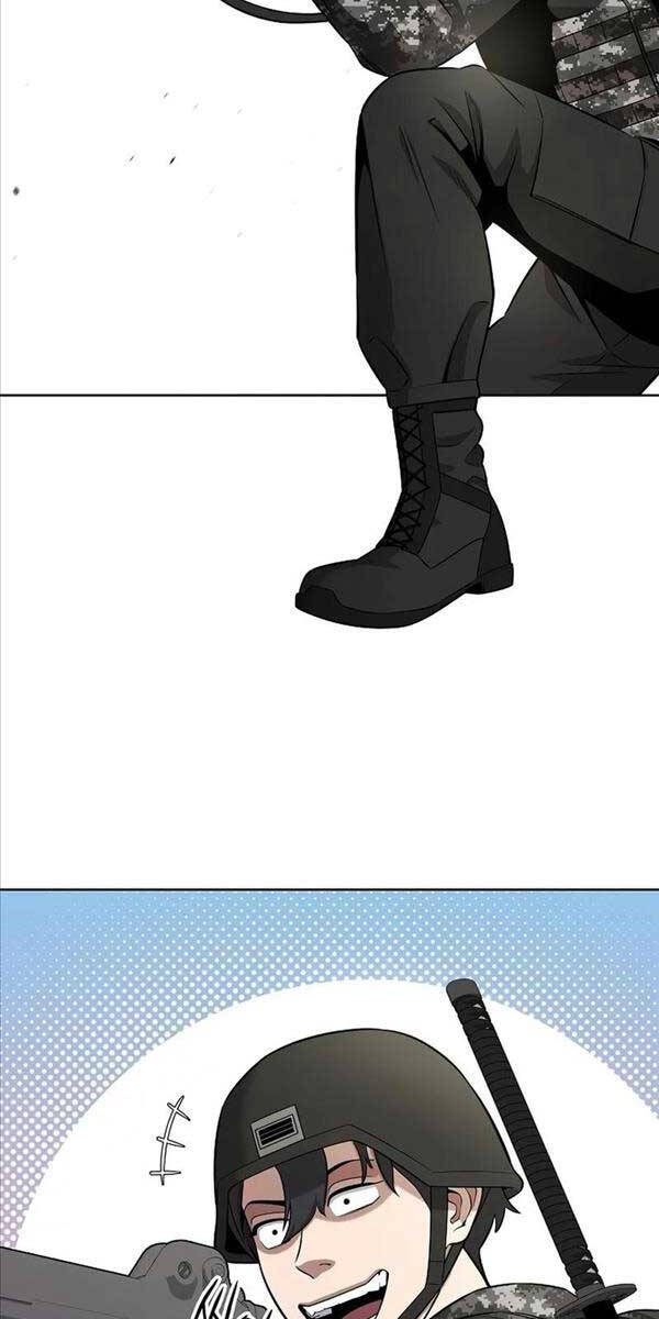 Ma Pháp Sư Hắc Ám Trở Về Để Nhập Ngũ Chapter 26 - Trang 2