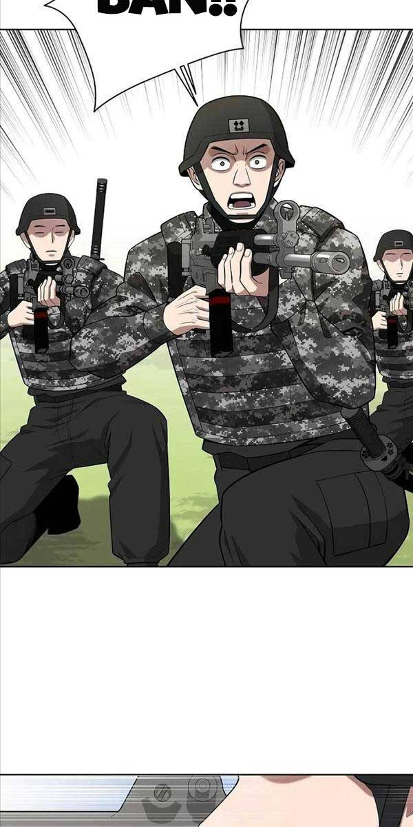 Ma Pháp Sư Hắc Ám Trở Về Để Nhập Ngũ Chapter 26 - Trang 2