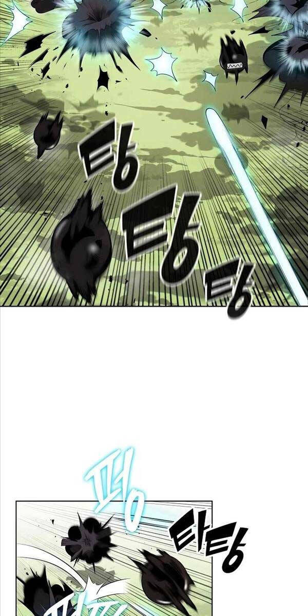 Ma Pháp Sư Hắc Ám Trở Về Để Nhập Ngũ Chapter 26 - Trang 2