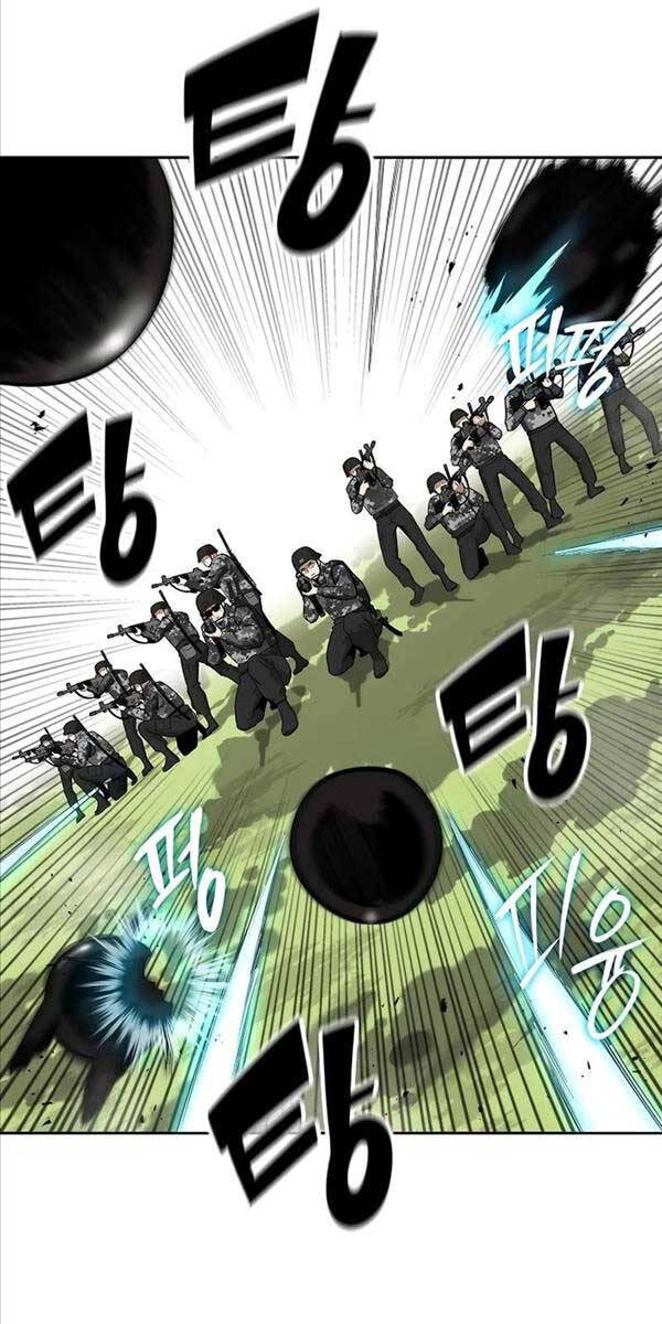 Ma Pháp Sư Hắc Ám Trở Về Để Nhập Ngũ Chapter 26 - Trang 2