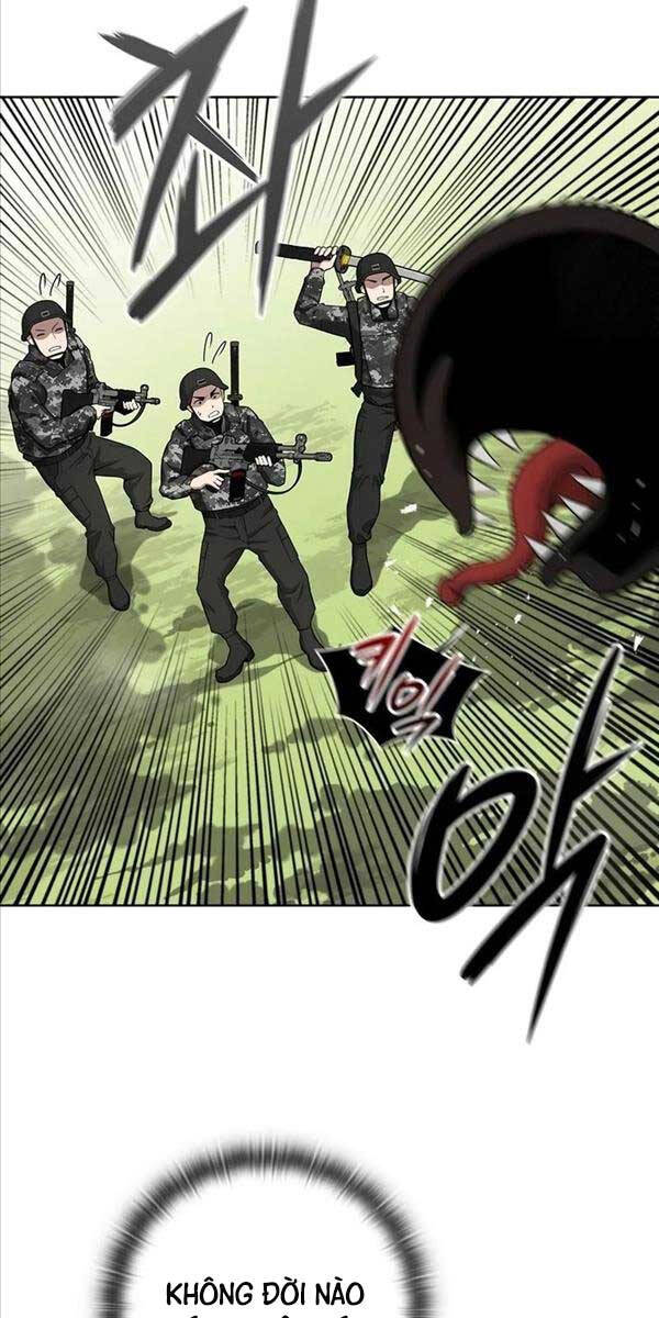 Ma Pháp Sư Hắc Ám Trở Về Để Nhập Ngũ Chapter 26 - Trang 2