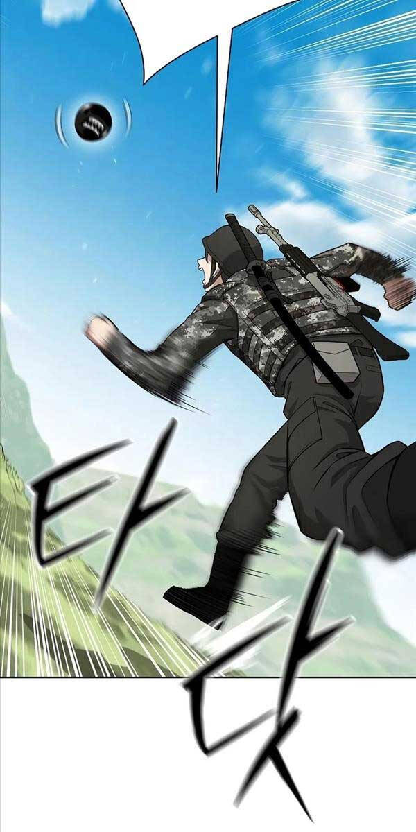 Ma Pháp Sư Hắc Ám Trở Về Để Nhập Ngũ Chapter 26 - Trang 2