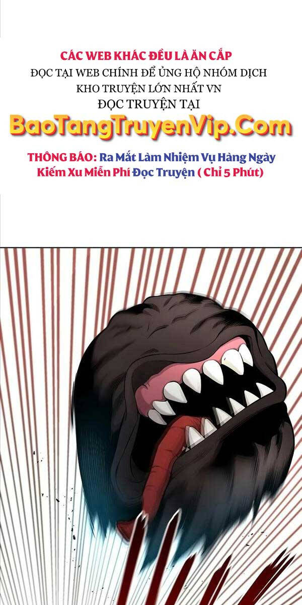 Ma Pháp Sư Hắc Ám Trở Về Để Nhập Ngũ Chapter 26 - Trang 2