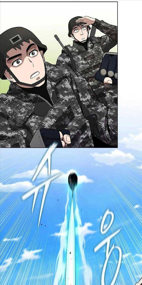 Ma Pháp Sư Hắc Ám Trở Về Để Nhập Ngũ Chapter 26 - Trang 2