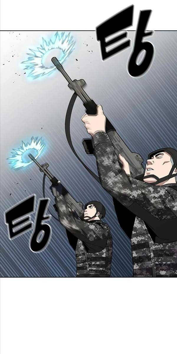 Ma Pháp Sư Hắc Ám Trở Về Để Nhập Ngũ Chapter 26 - Trang 2