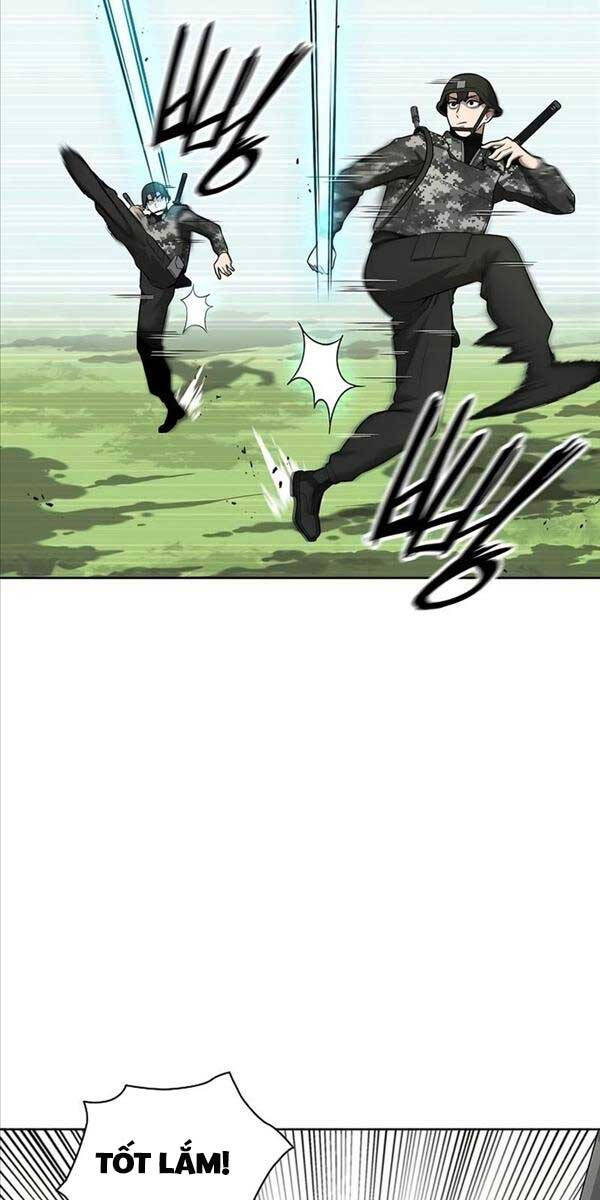 Ma Pháp Sư Hắc Ám Trở Về Để Nhập Ngũ Chapter 26 - Trang 2