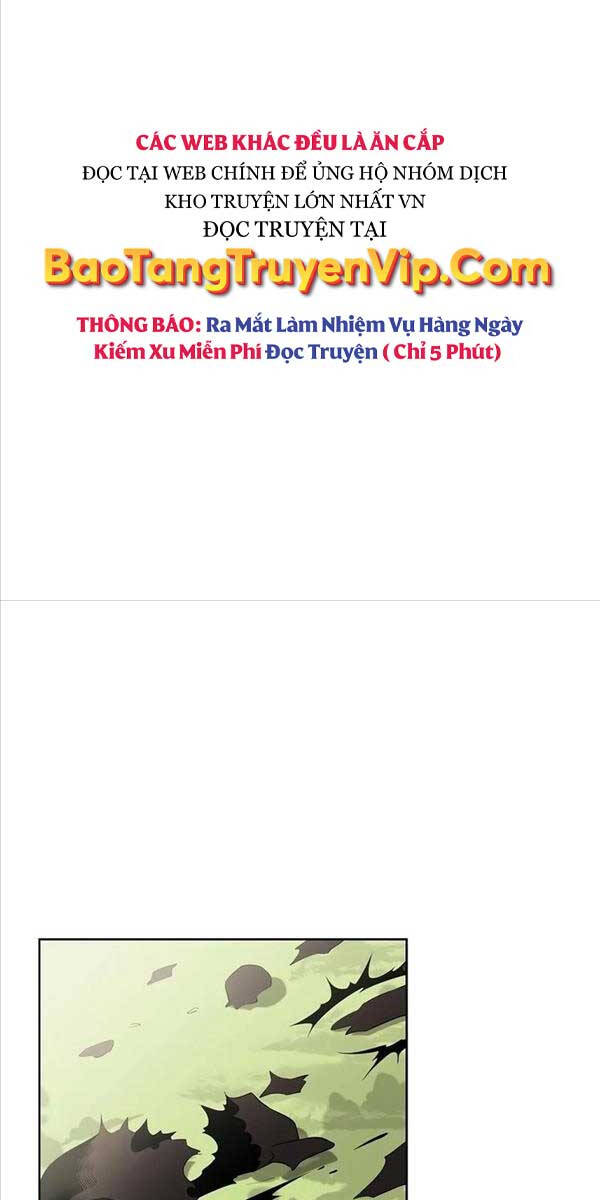 Ma Pháp Sư Hắc Ám Trở Về Để Nhập Ngũ Chapter 26 - Trang 2