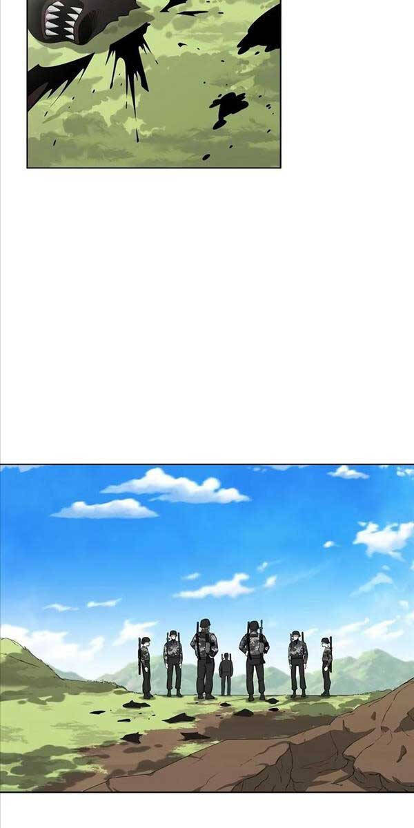 Ma Pháp Sư Hắc Ám Trở Về Để Nhập Ngũ Chapter 26 - Trang 2