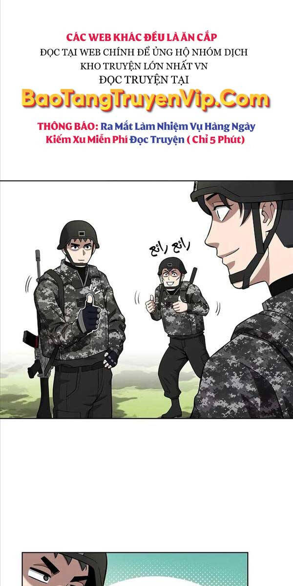 Ma Pháp Sư Hắc Ám Trở Về Để Nhập Ngũ Chapter 26 - Trang 2