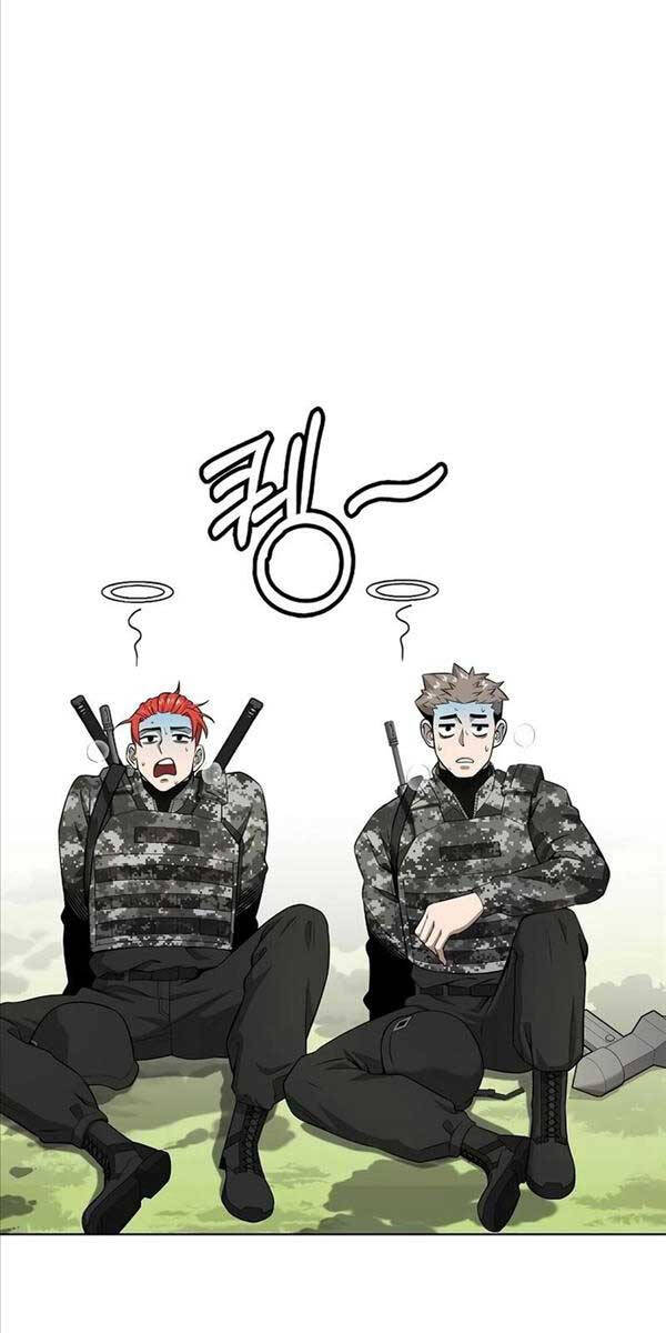 Ma Pháp Sư Hắc Ám Trở Về Để Nhập Ngũ Chapter 26 - Trang 2