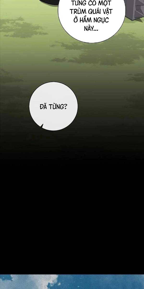 Ma Pháp Sư Hắc Ám Trở Về Để Nhập Ngũ Chapter 26 - Trang 2